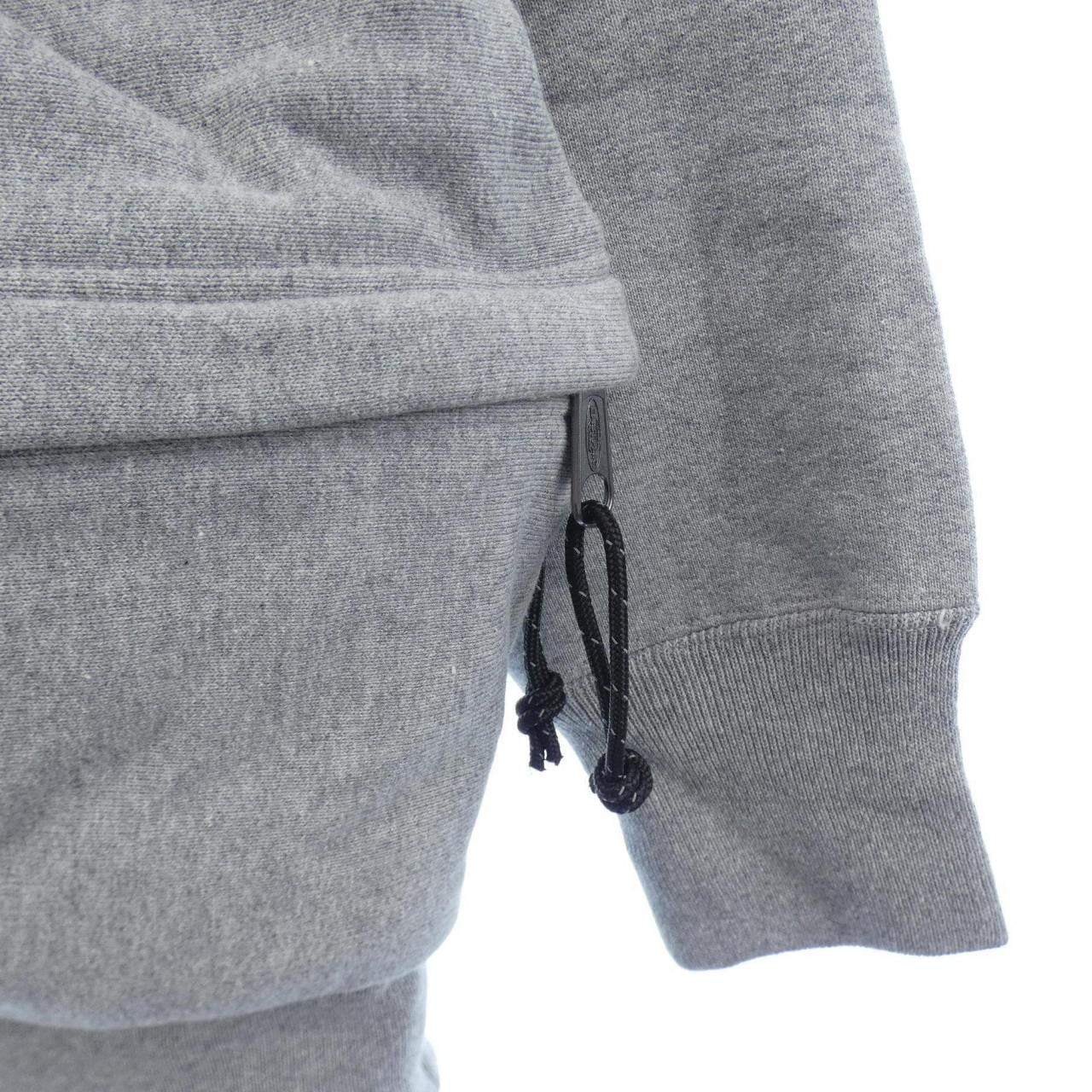 アンダーカバー UNDER COVER スウェット