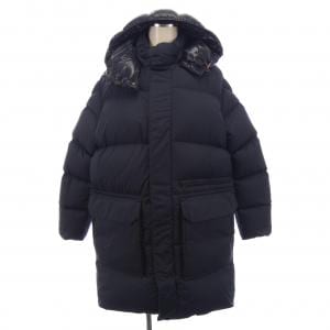 モンクレール MONCLER ダウンジャケット