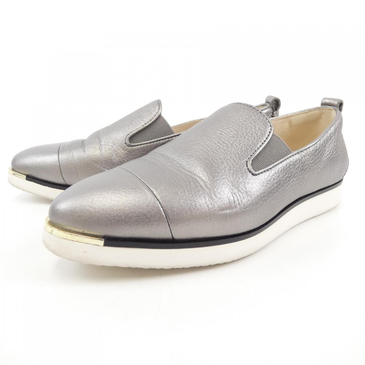 コールハーン COLE HAAN スニーカー