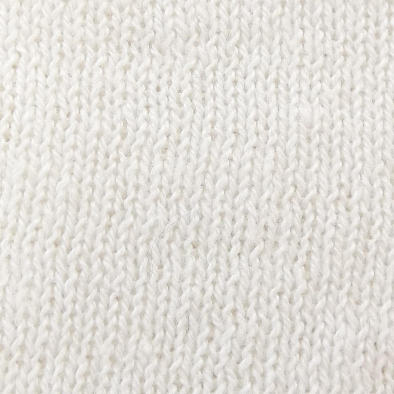 エトレトウキョウ ETRE TOKYO ニット