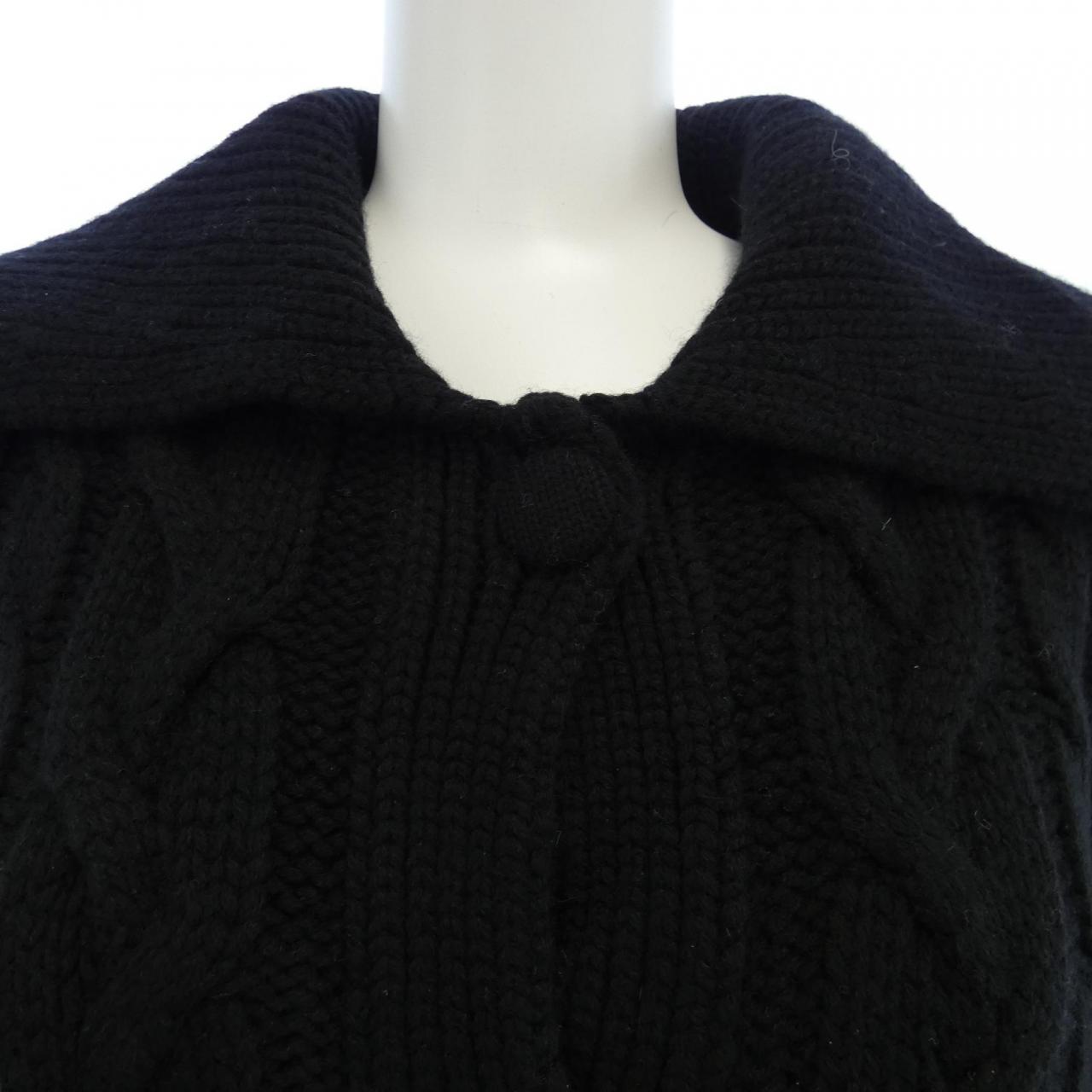 BROCKCOLLECTION ロングカーディガン