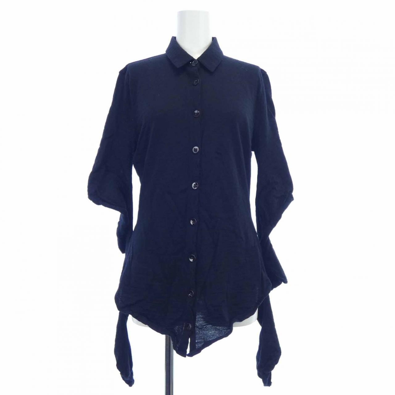 ジルサンダー JIL SANDER シャツ
