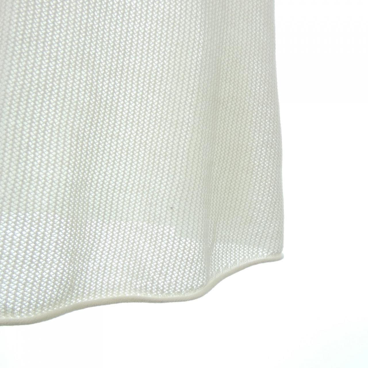 エクストリームカシミヤ extreme cashmere X スカート