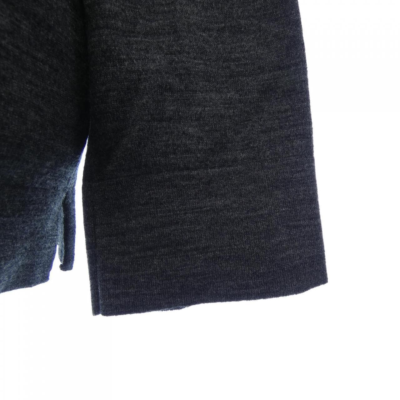 ジョンスメドレー JOHN SMEDLEY ニット