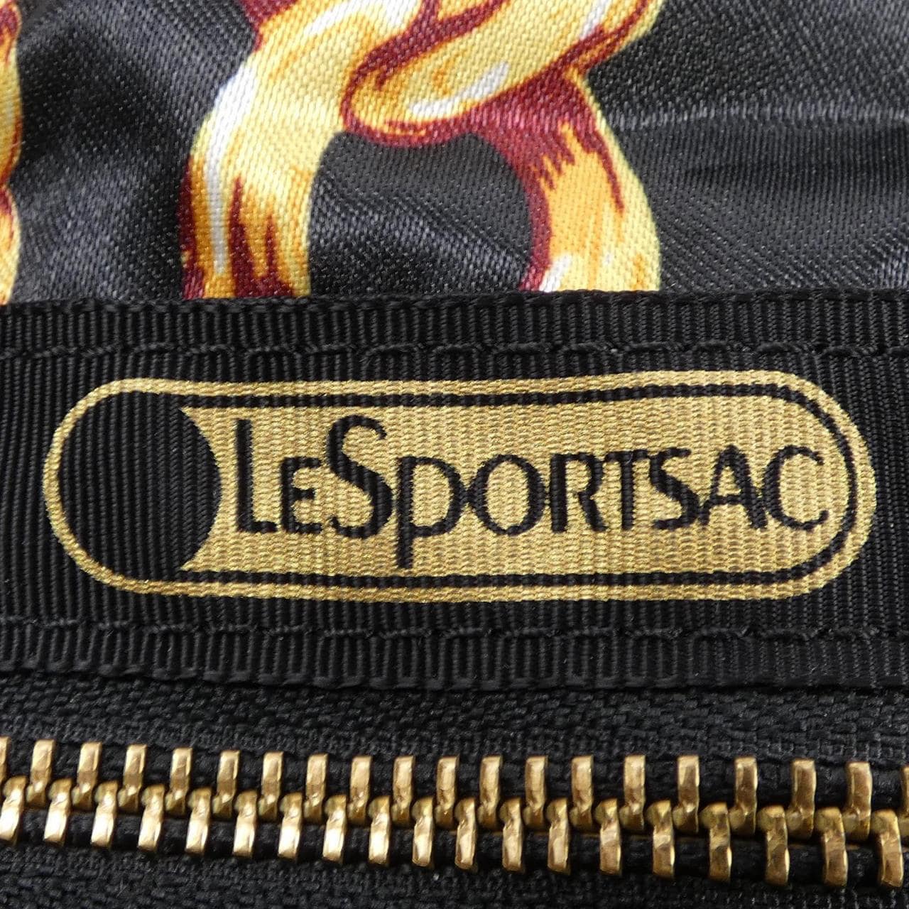 レスポートサック LESPORTSAC BAG