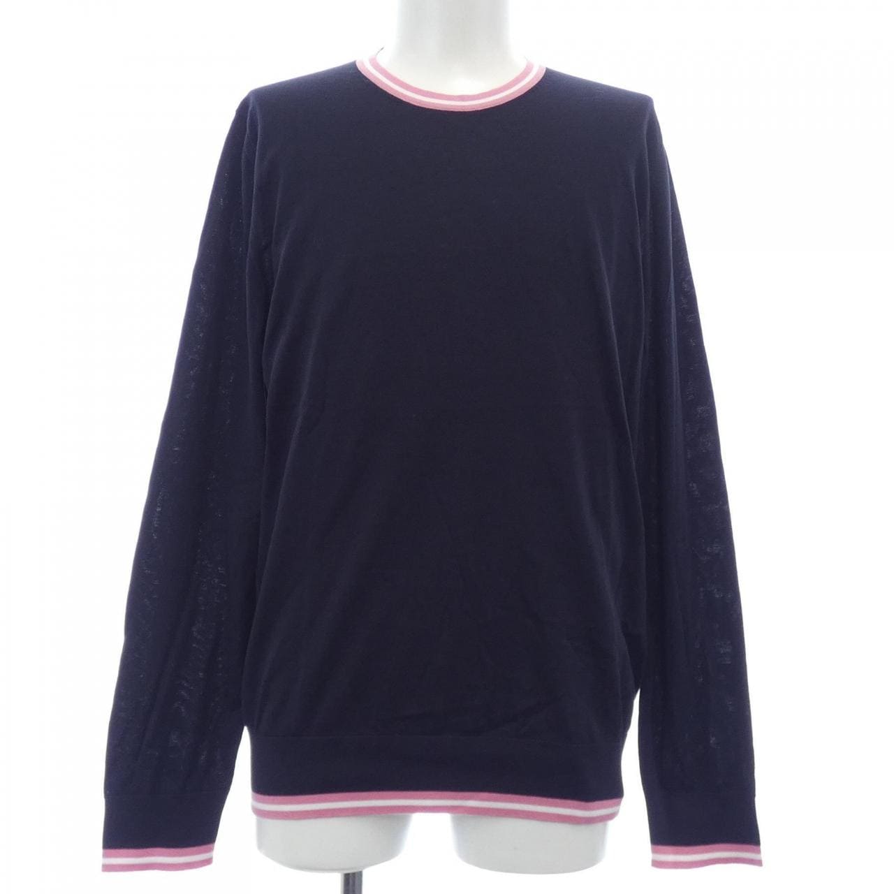 HERMES HERMES knitwear