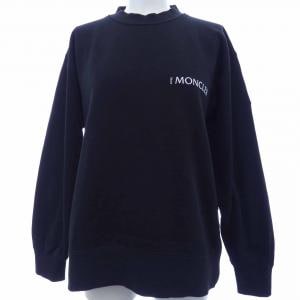 MONCLER】モンクレール『ジーニアス 長袖スウェット sizeXL