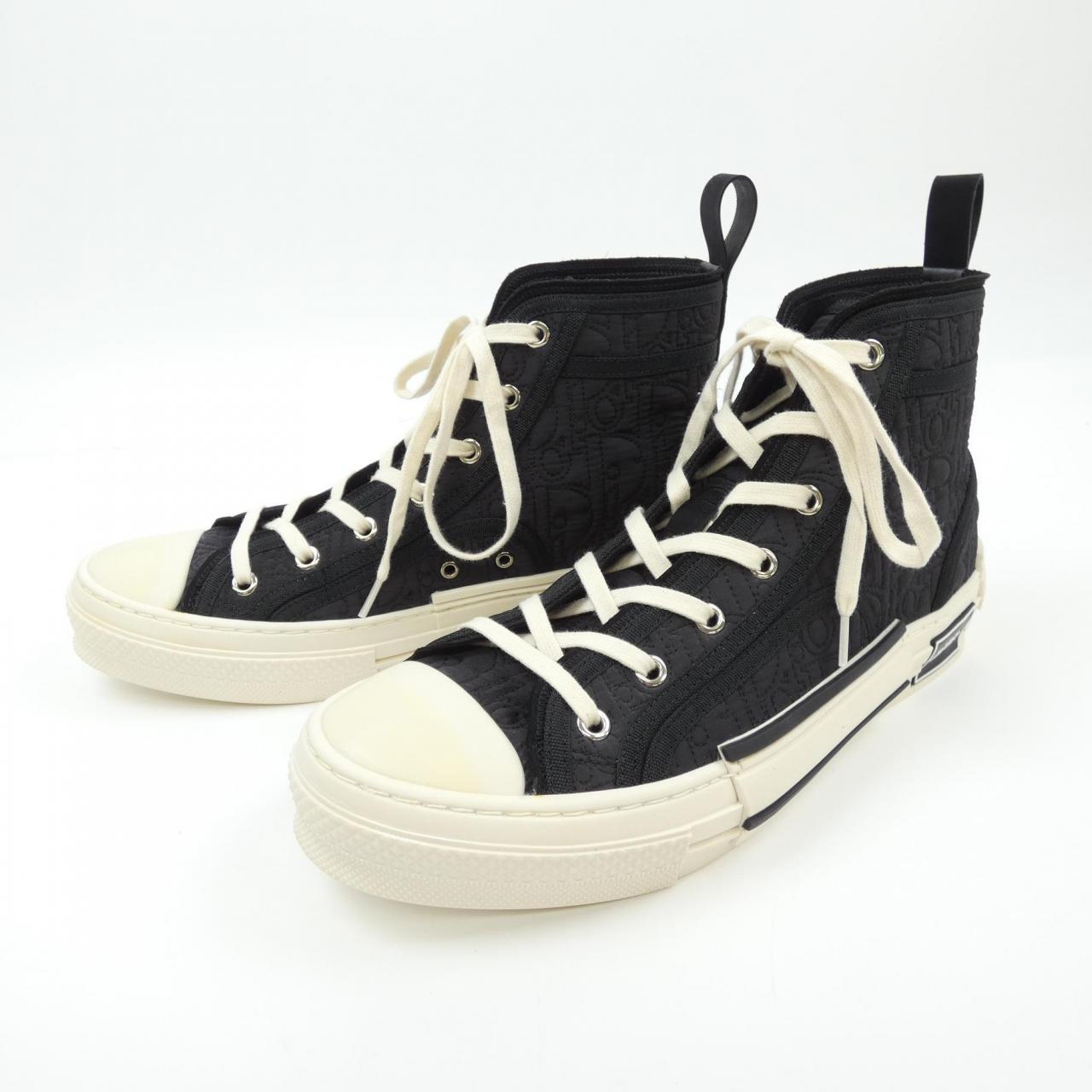 DIOR DIOR Sneakers