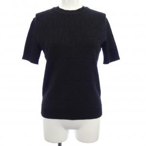 フェンディ FENDI ニット