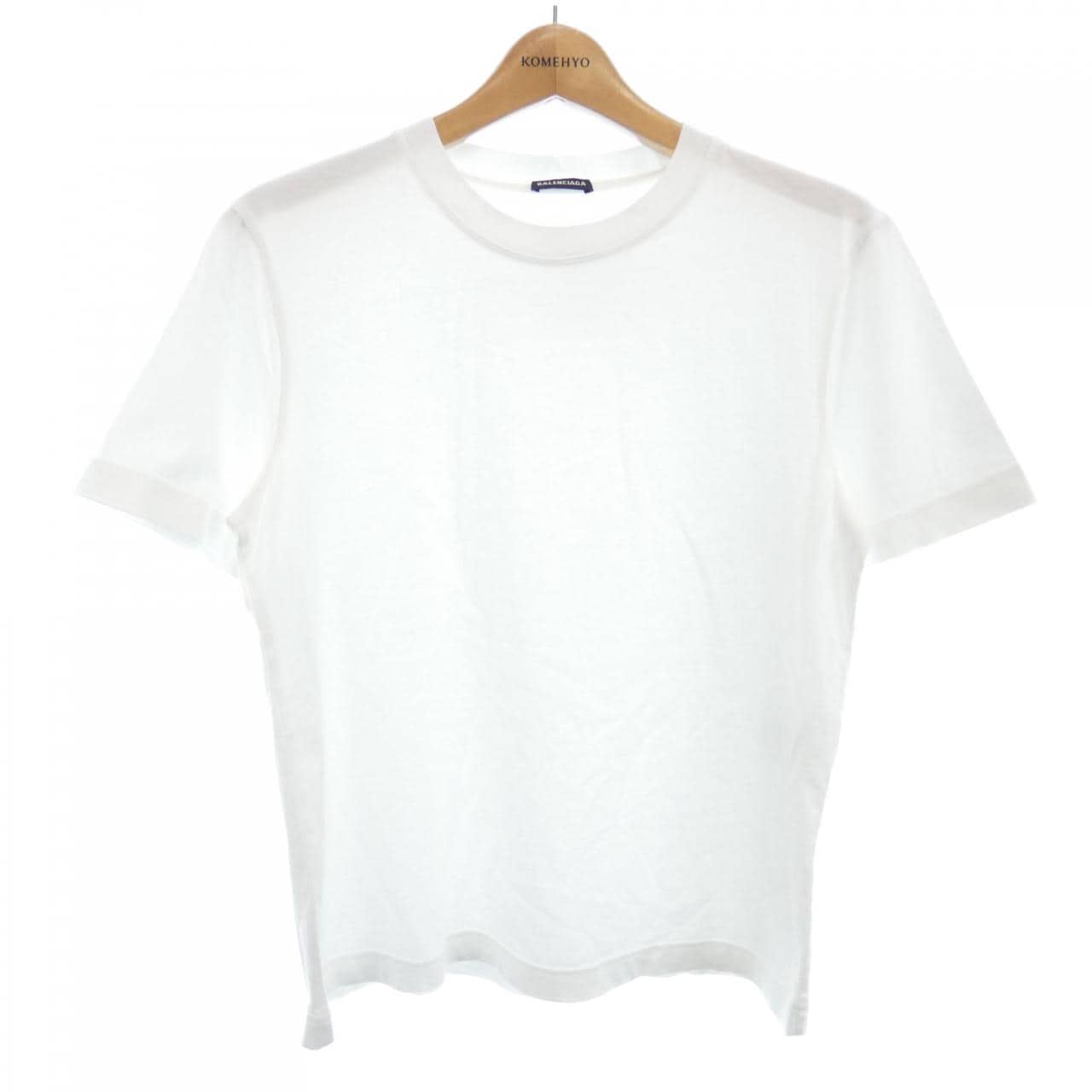 バレンシアガ BALENCIAGA Tシャツ