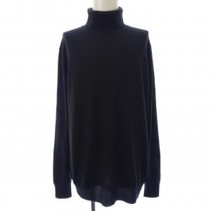 ロロピアーナ Loro Piana ニット