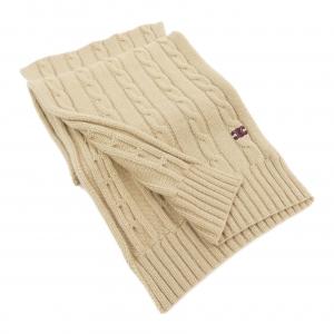 セリーヌ CELINE MUFFLER