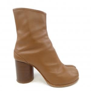 メゾンマルジェラ Maison Margiela S58WU0260 ブーツ