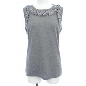 シャネル CHANEL トップス