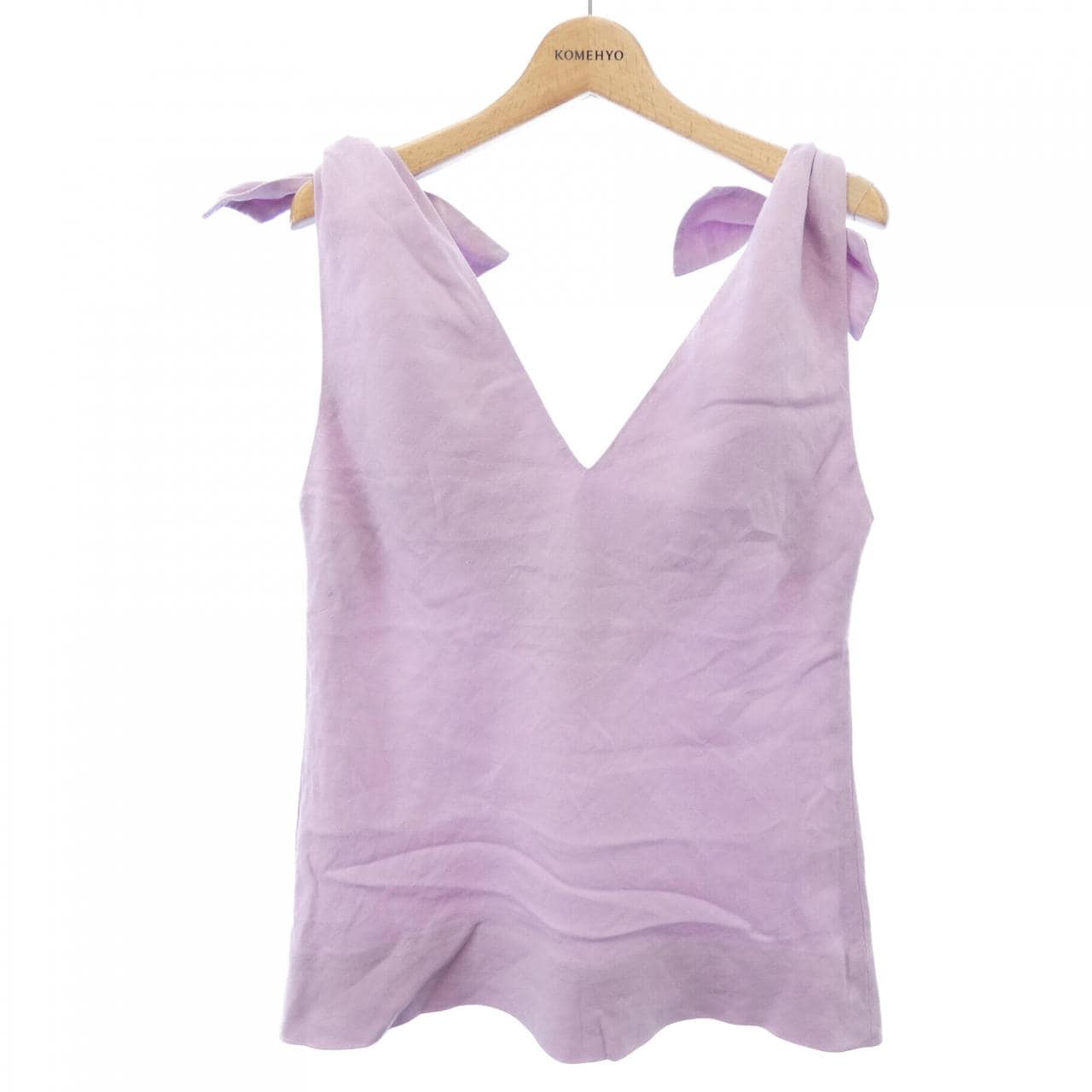 マディソンブルー MADISON BLUE トップス