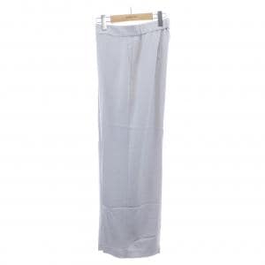 セオリーリュクス Theory luxe パンツ