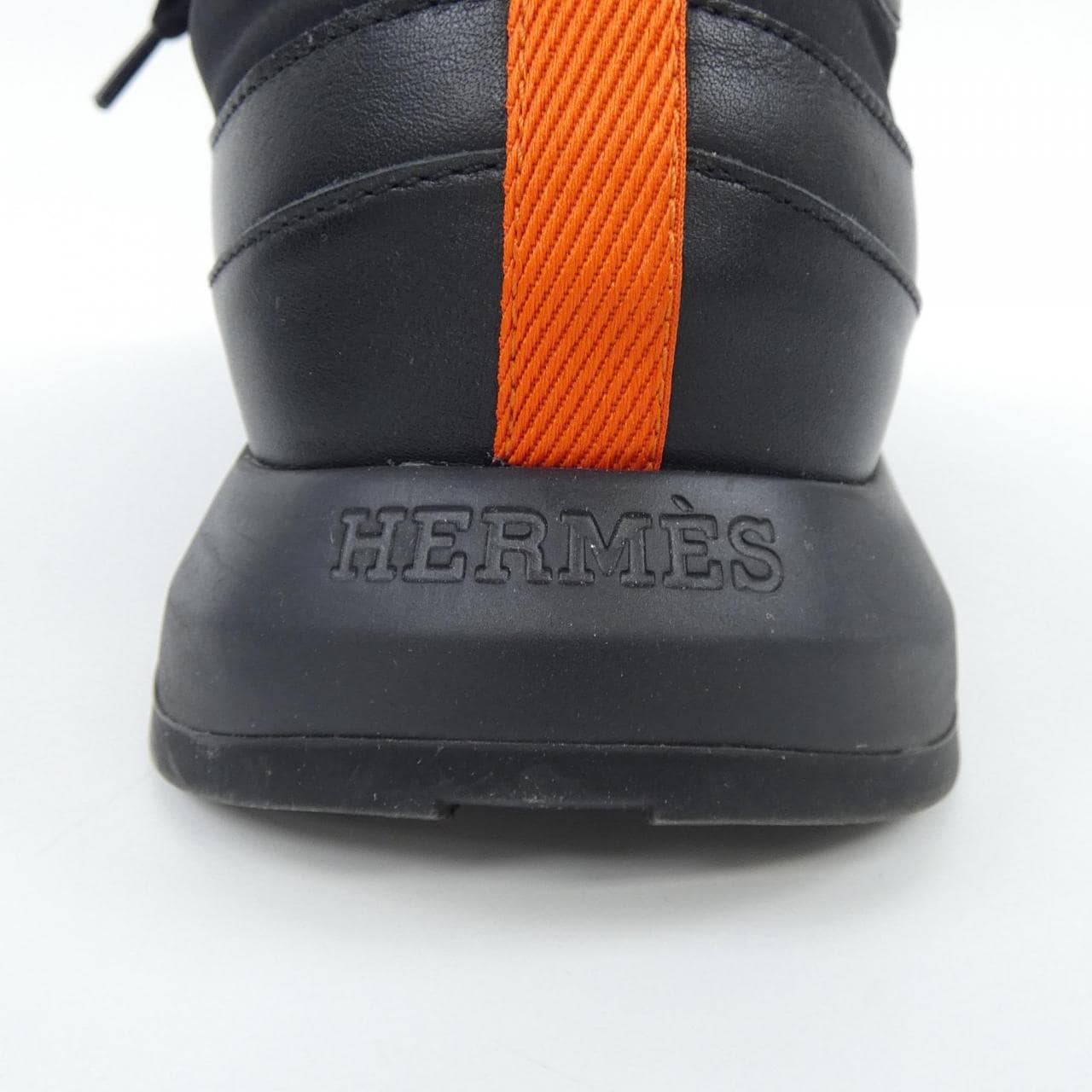 エルメス HERMES グラム 231700Z スニーカー