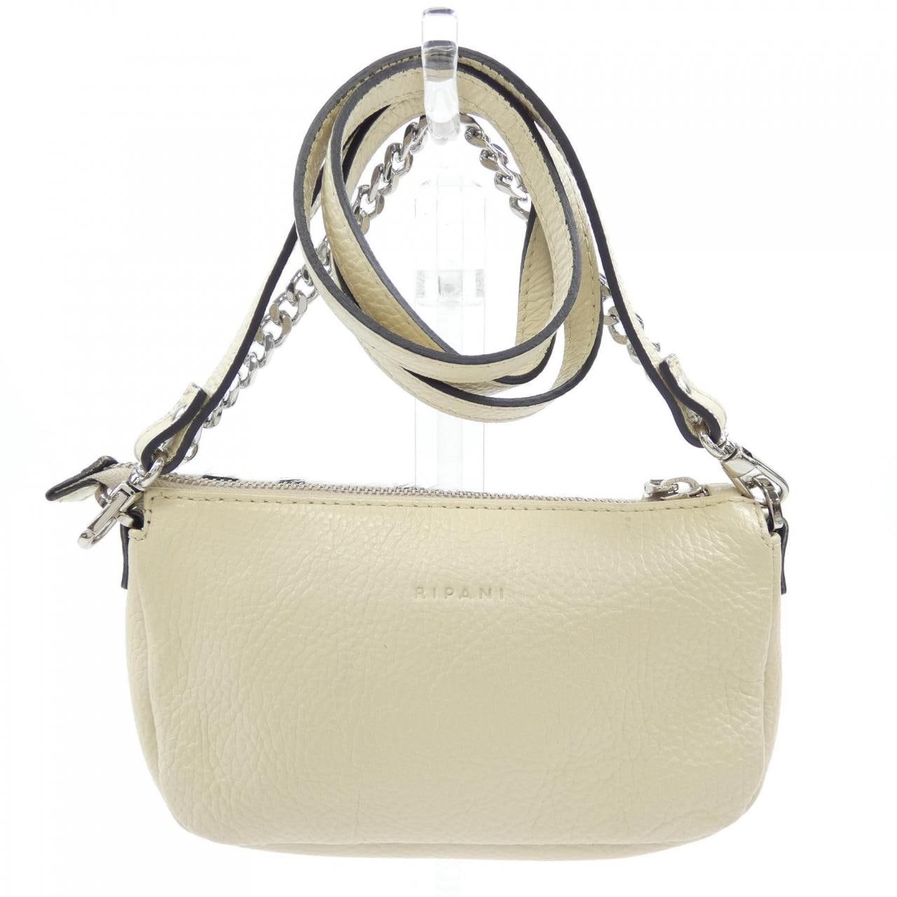 RIPANI BAG