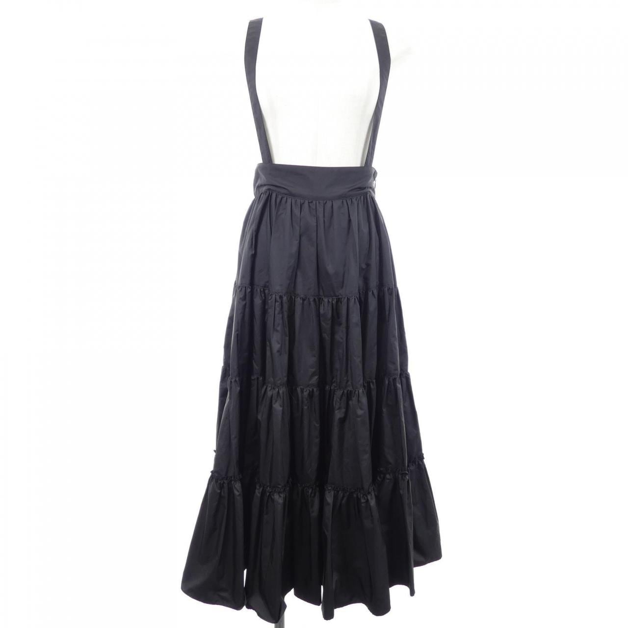 シーニュ Cygne スカート