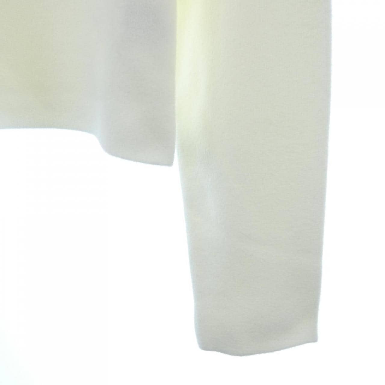 ジャスグリッティ JUSGLITTY ニット