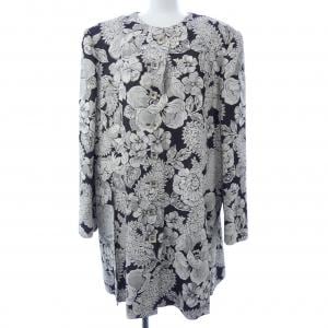 JEAN LOUIS SCHERRER コート