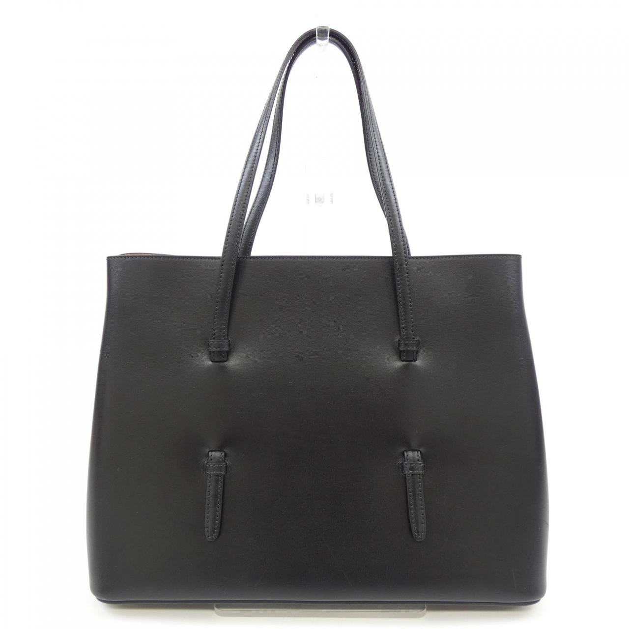 アライア ALAIA BAG