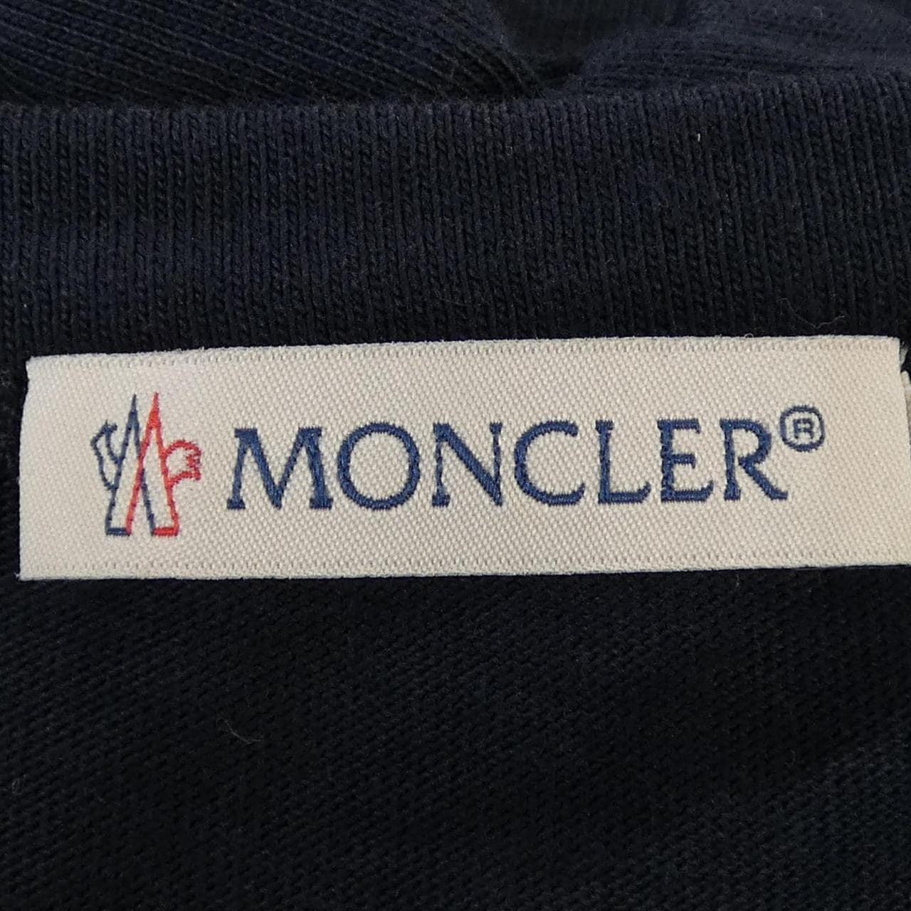モンクレール MONCLER 20918C00039 Tシャツ