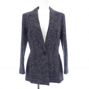 エスカーダ ESCADA 1007467 ジャケット