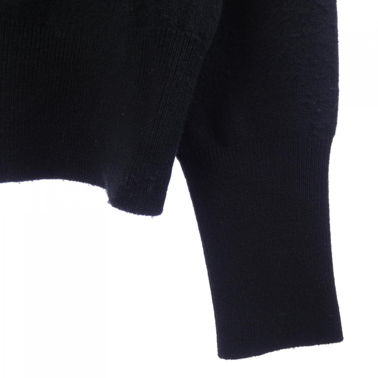 Theory 01-2301721 Knit