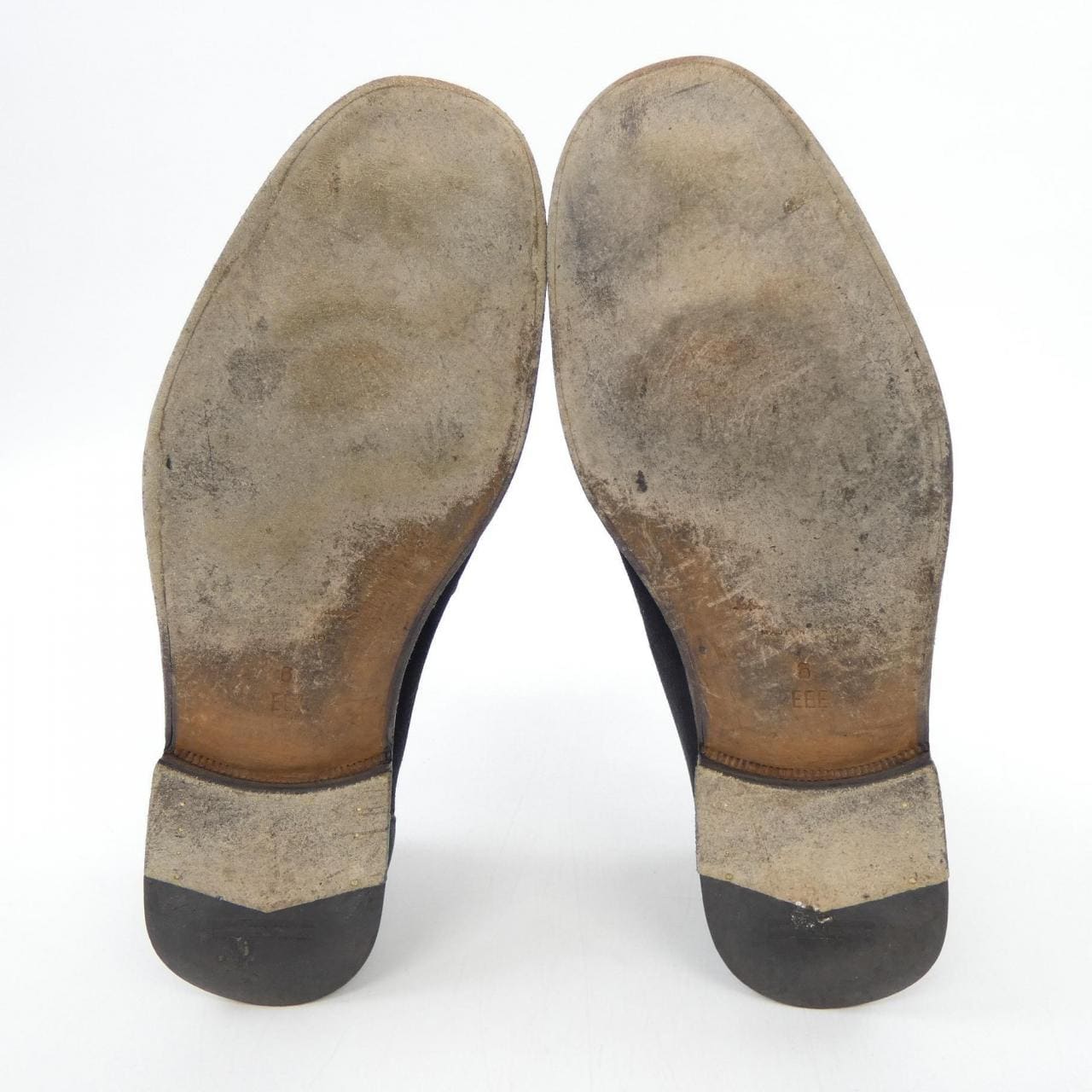 SALVATORE FERRAGAMO Ferragamo 12312 鞋