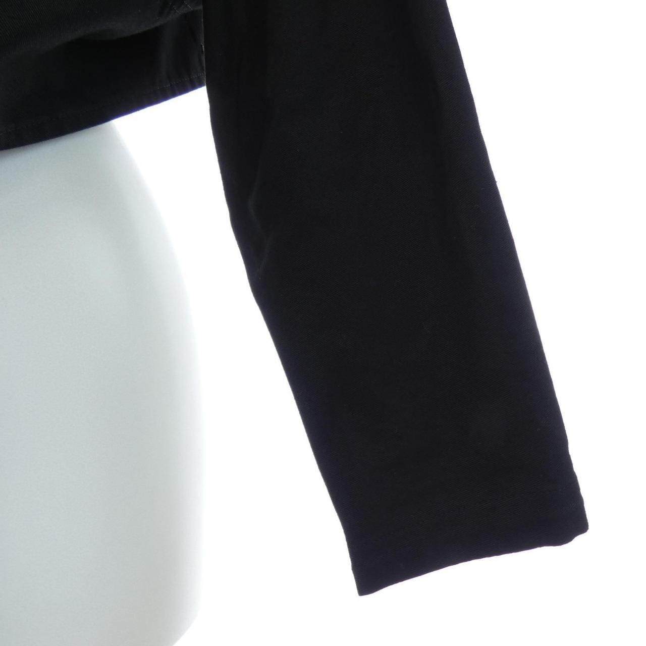 ヨウジヤマモト YOHJI YAMAMOTO FG-J12-808 ジャケット