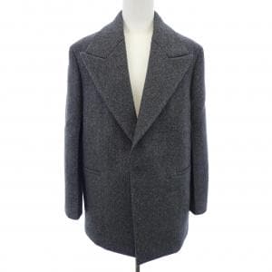 ジルサンダー JIL SANDER J22BN0276 J40247 コート