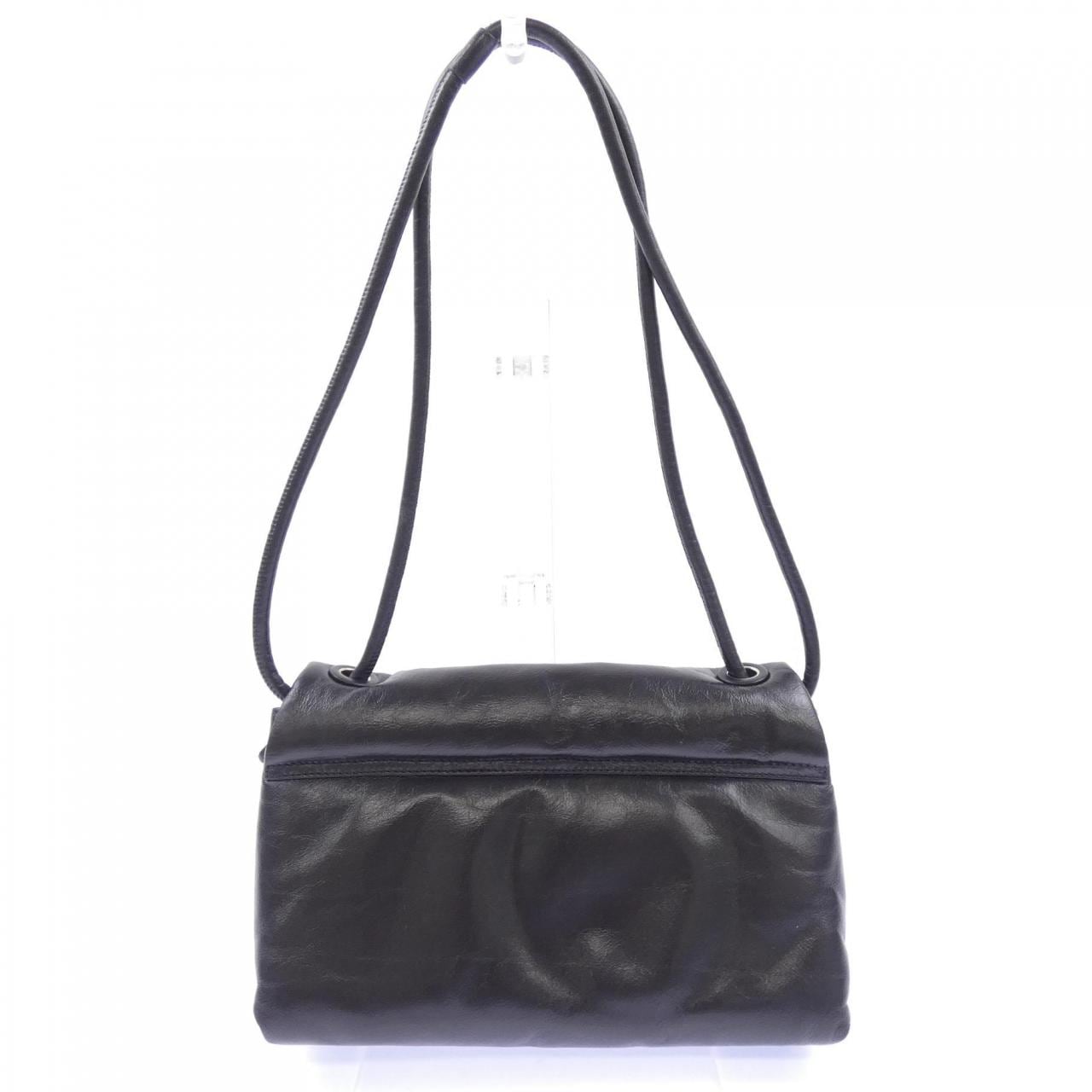 アミ AMI VOULEZ-VOUS BAG