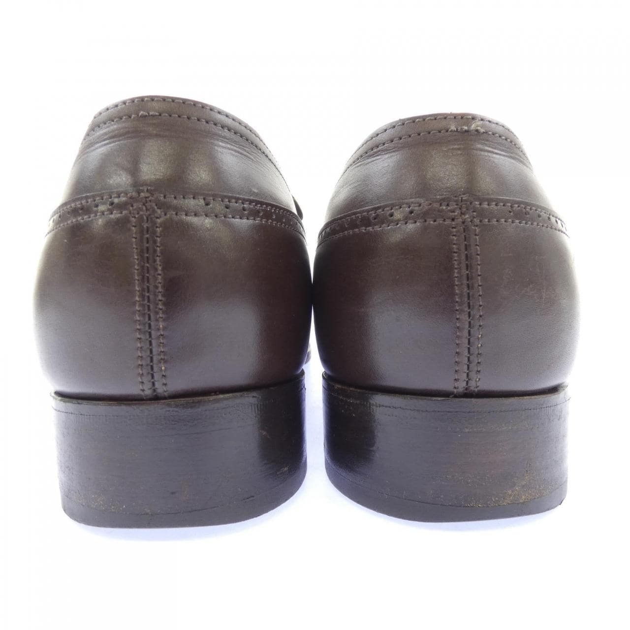 ジョンロブ JOHN LOBB CAVENDISH シューズ