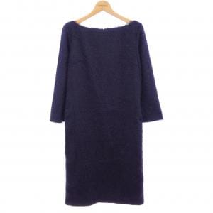 バーニーズニューヨーク BARNEYS NEW YORK ワンピース