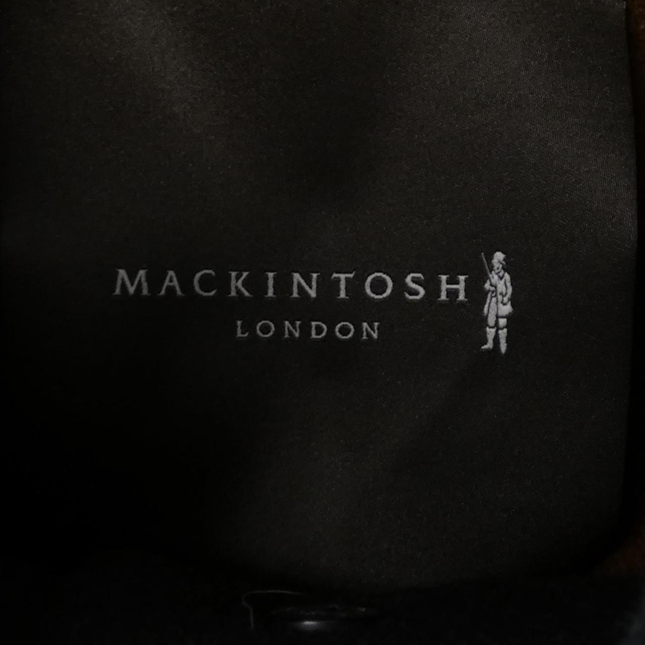 マッキントッシュロンドン MACKINTOSH LONDON コート