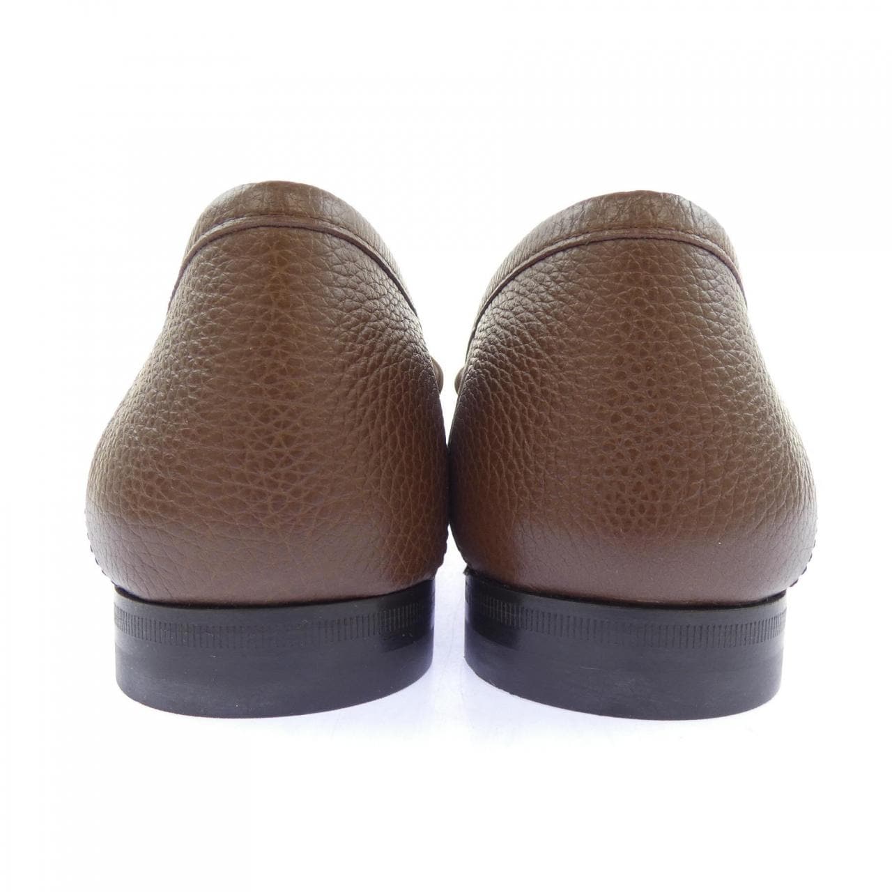 グッチ GUCCI ホースビットローファー 816370 シューズ