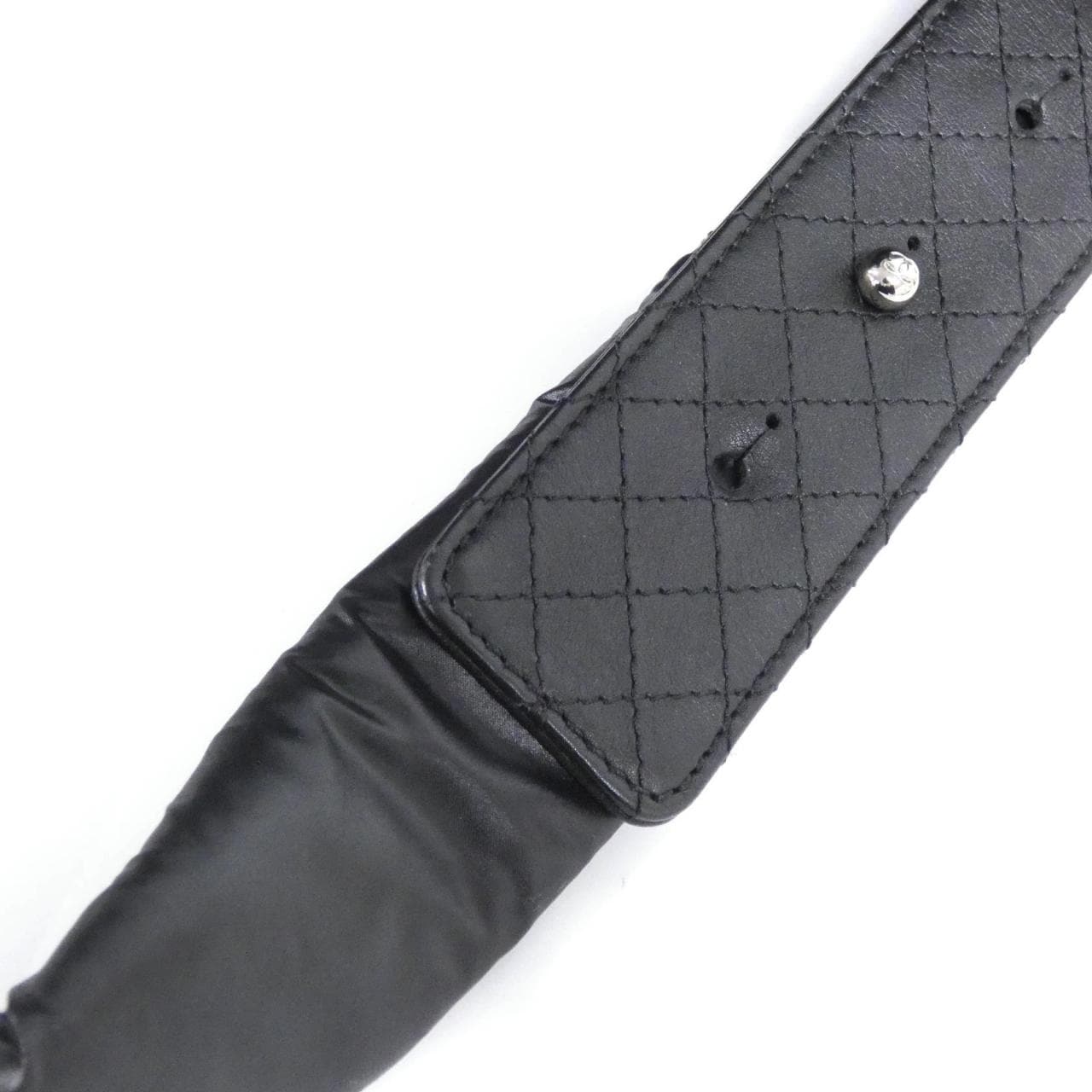 シャネル コココクーン ライン 92559 リュックサック