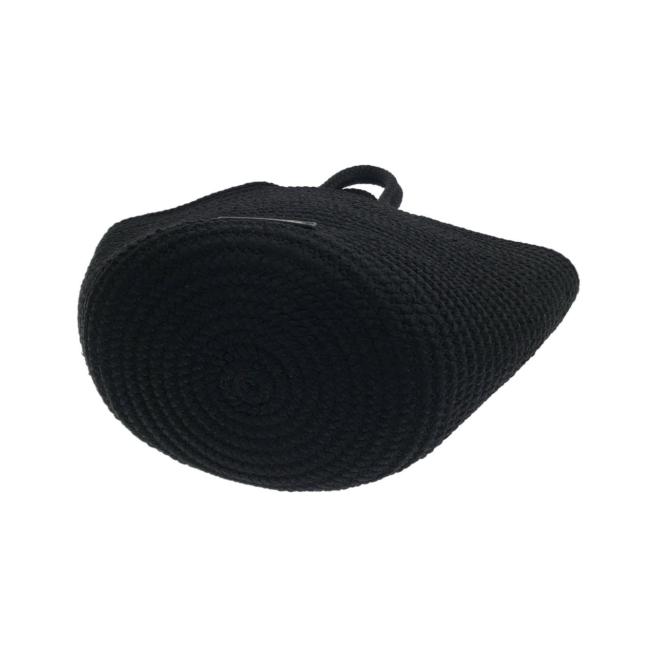 バレンシアガ イビザ 695611 21097 バッグ