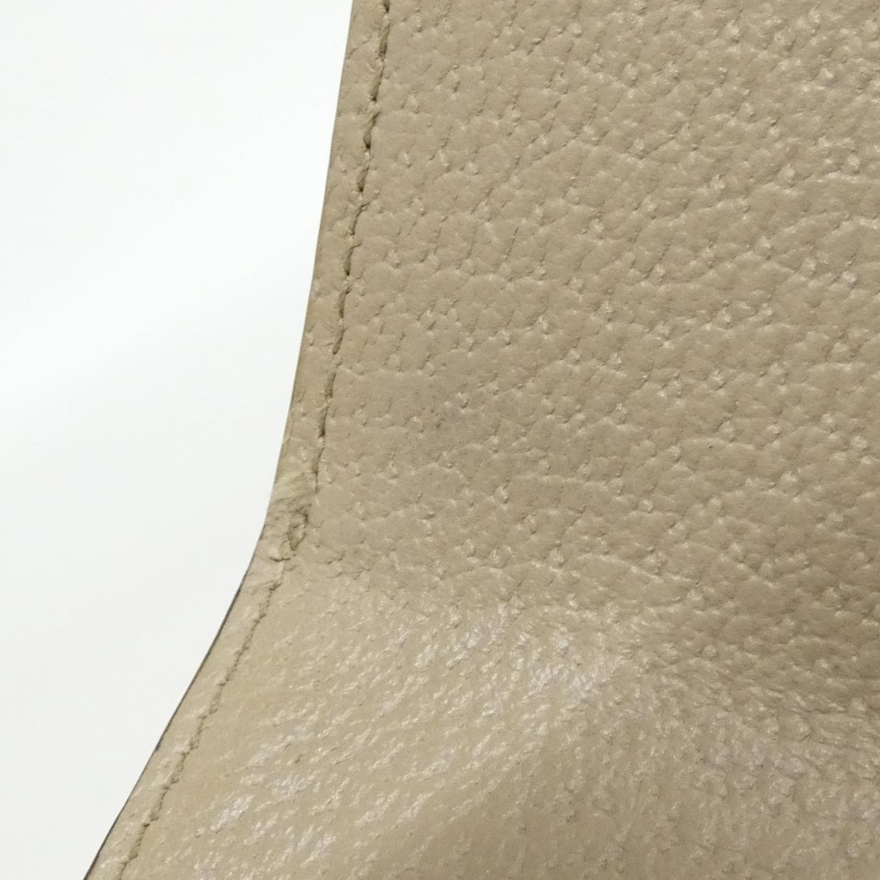 グッチ OPHIDIA 598662 UULAG 財布