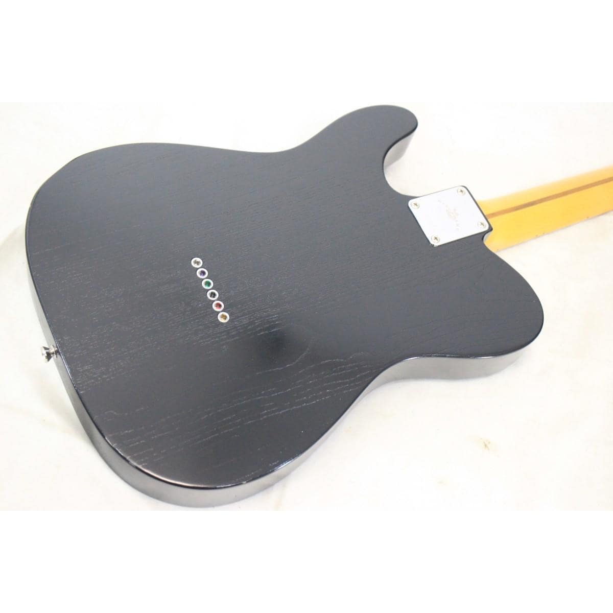 KING SNAKE SIDEWINDER