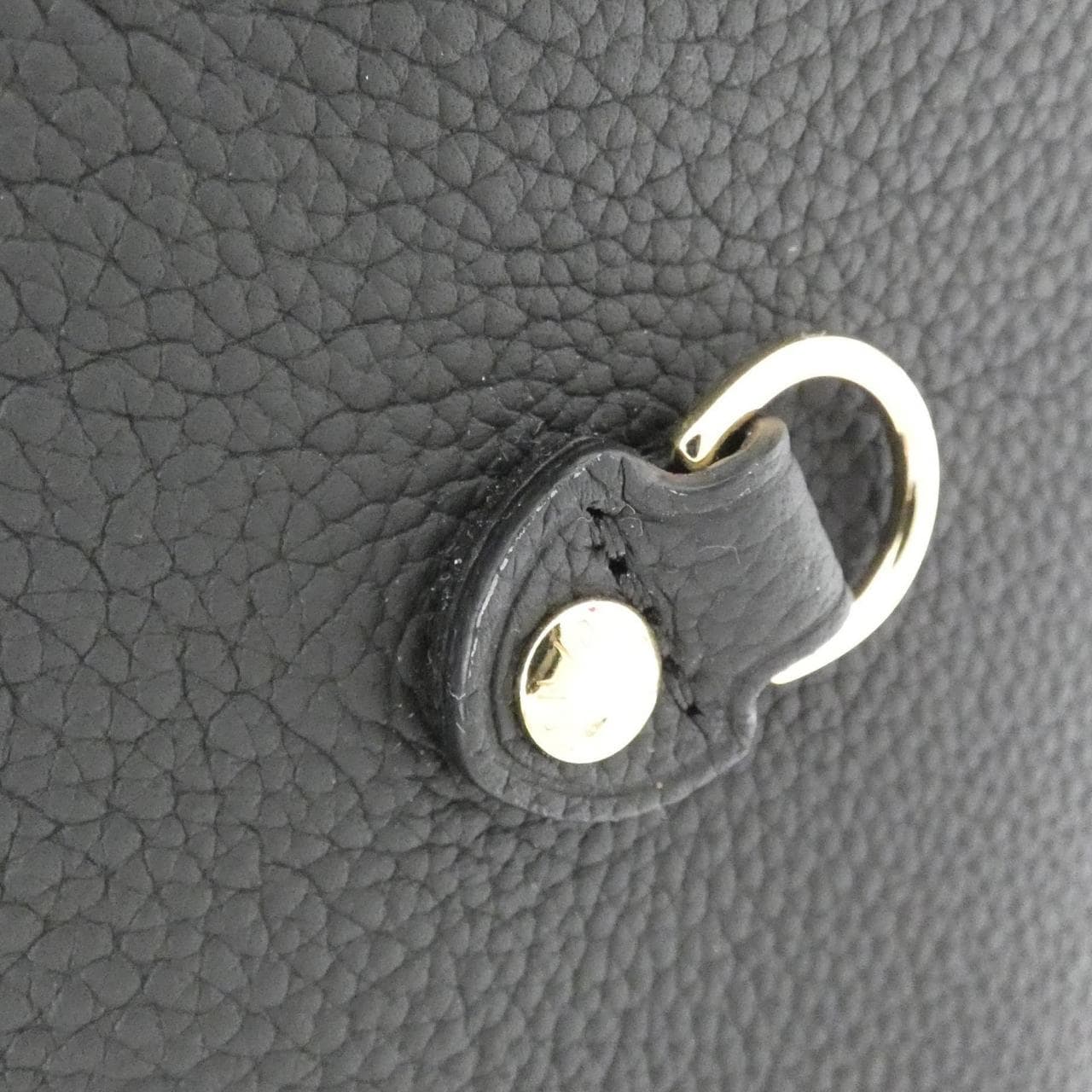 ルイヴィトン モノグラム ネヴァーフル インサイドアウト MM M28351 バッグ