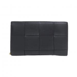 ボッテガヴェネタ 651368 VCQC1 財布