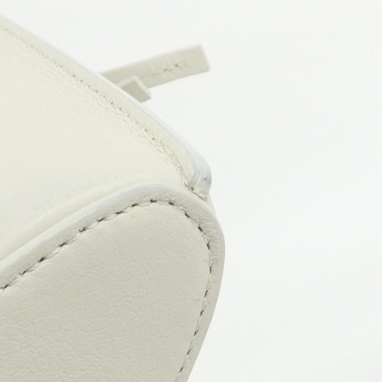 ロエベ ダイス ポケット C630R12X01 ショルダーバッグ