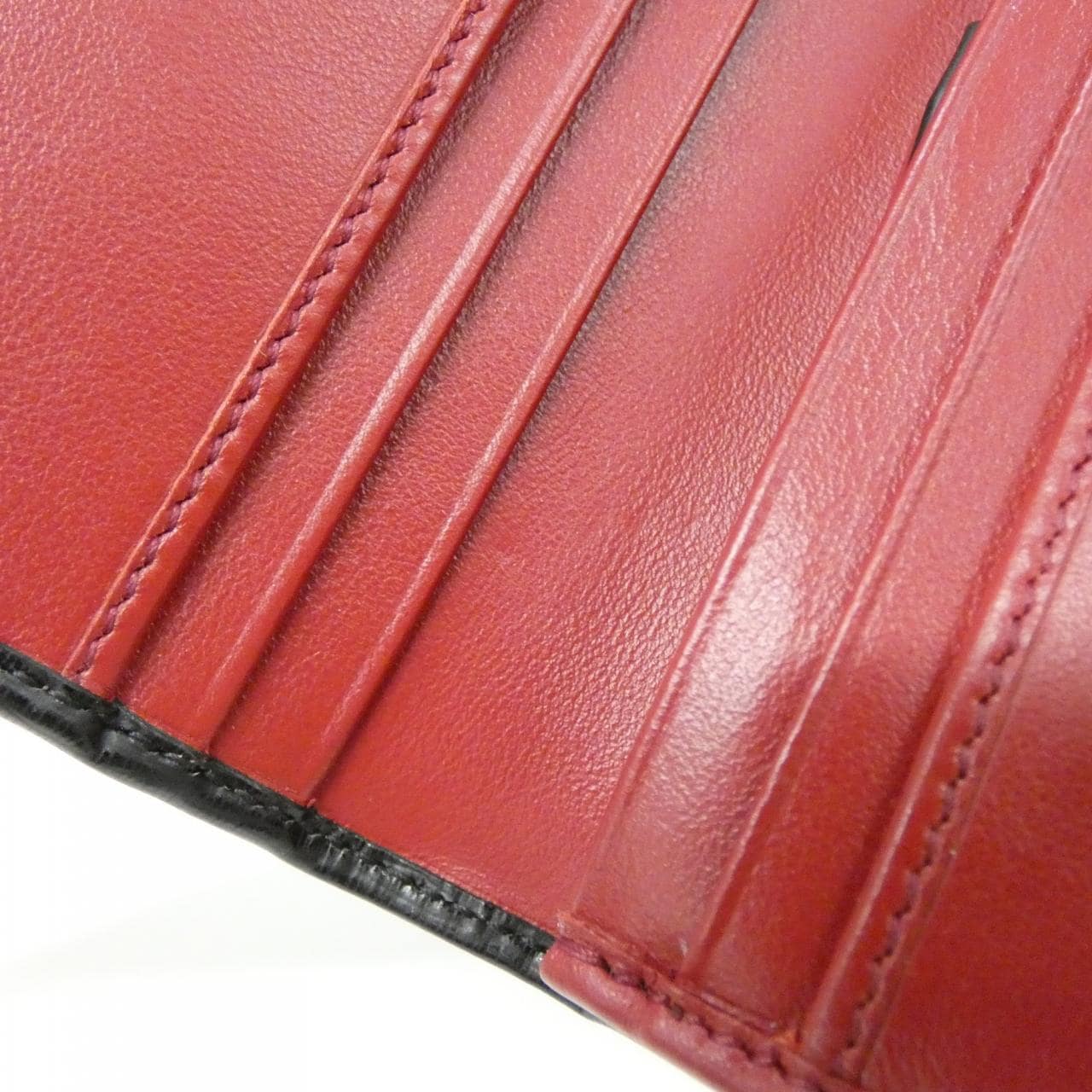 サルヴァトーレフェラガモ 66 A069 財布