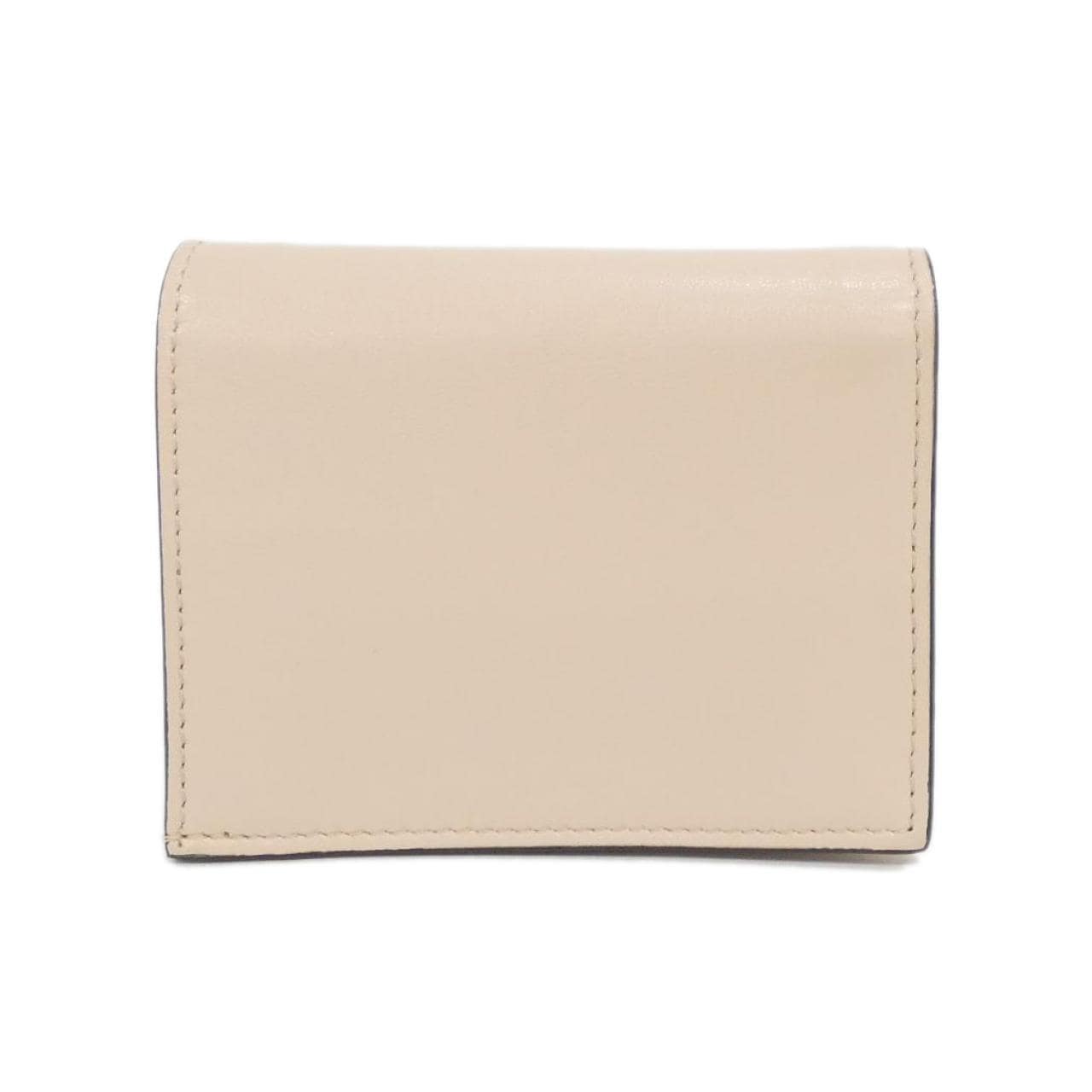 フェンディ FENDI ROMA 8M0420 ADP6 財布