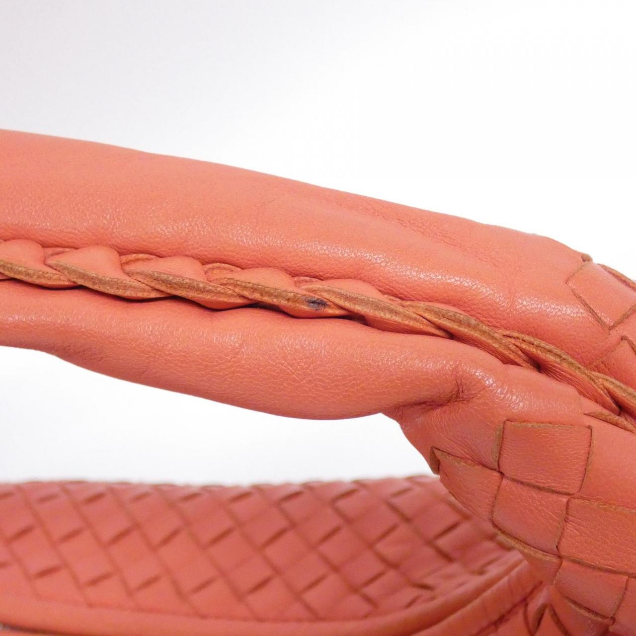 ボッテガヴェネタ 232499 V0016 ショルダーバッグ