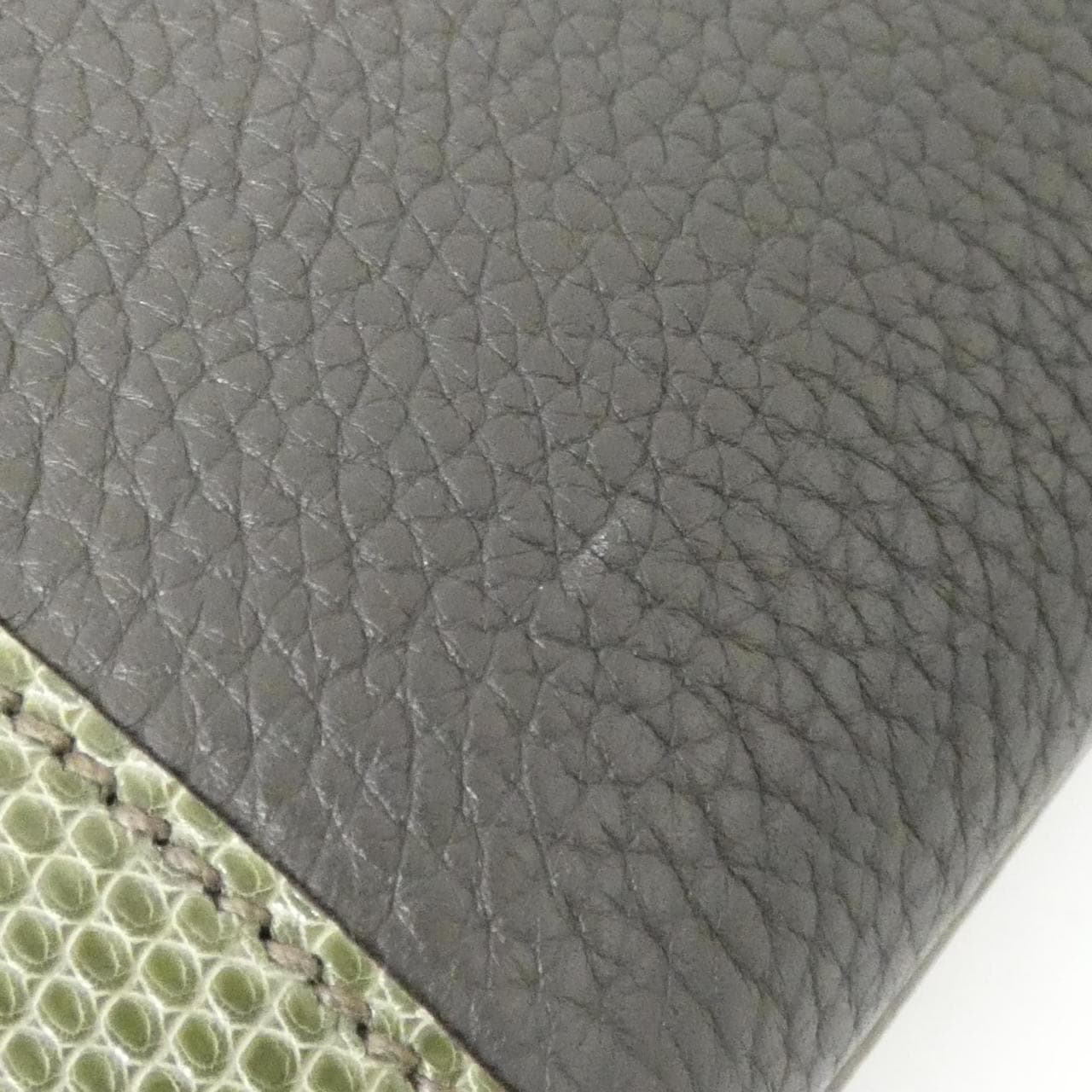 エルメス バーキン クラブ 35cm 063071CP バッグ