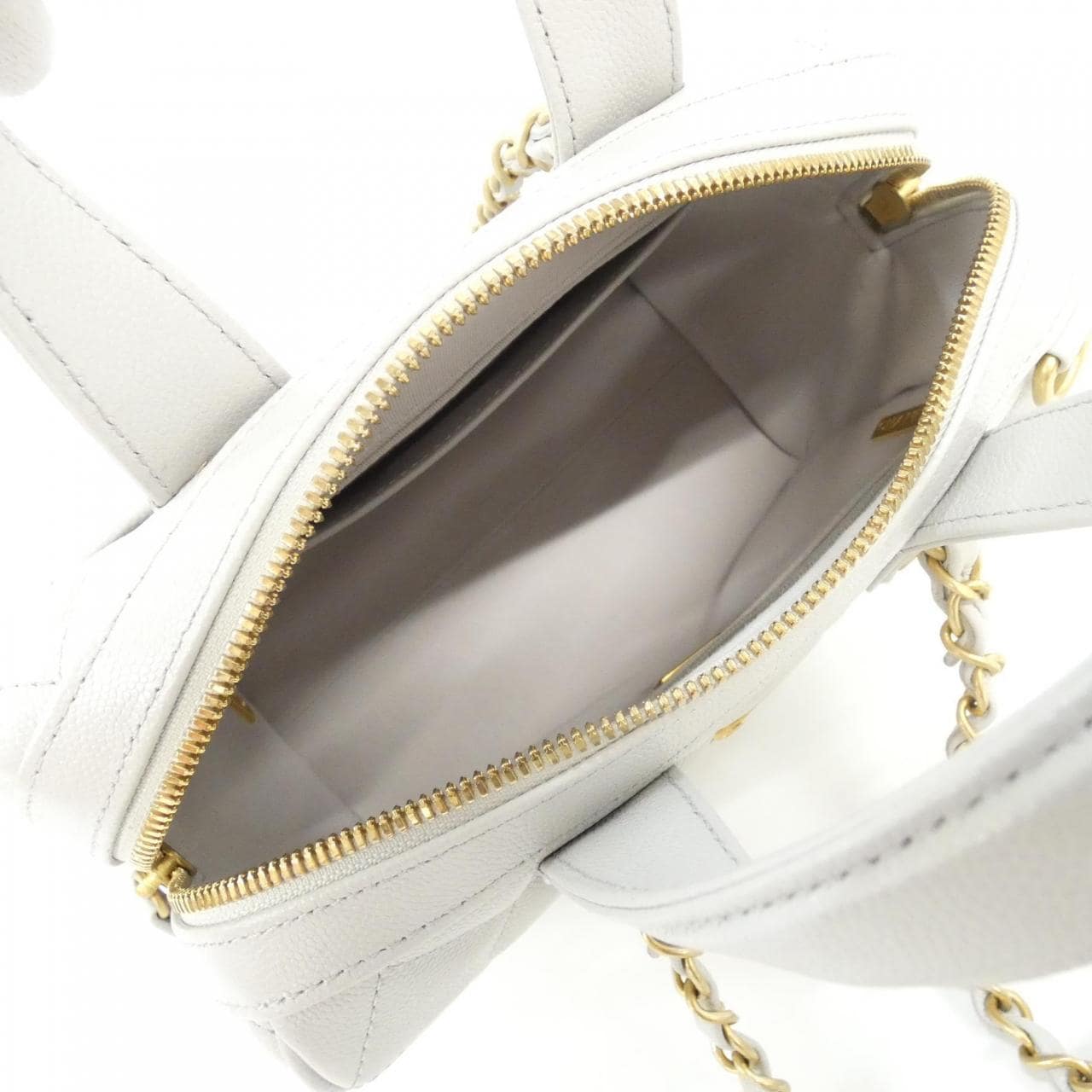 シャネル AS5578 バッグ