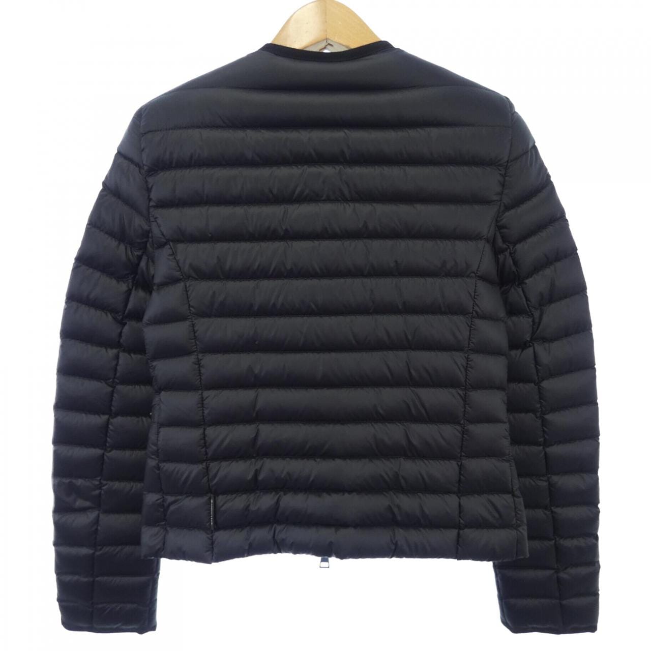 MONCLER MONCLER Down Jacket